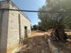 Casa indipendente in vendita da ristrutturare a Ostuni in strada statale 16 adriatica - 06, WhatsApp Image 2025-08-21 at 4.45.48 PM.jpeg