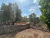 Villa in vendita da ristrutturare a Ostuni in sp28 - 02, WhatsApp Image 2025-08-21 at 4.46.32 PM (3).jpeg