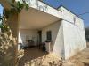 Villa in vendita da ristrutturare a Ostuni in sp28 - 03, WhatsApp Image 2025-08-21 at 4.46.32 PM.jpeg