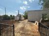 Villa in vendita da ristrutturare a Ostuni in sp28 - 04, WhatsApp Image 2025-08-21 at 4.46.32 PM (2).jpeg