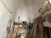 Villa in vendita da ristrutturare a Ostuni in sp28 - 06, WhatsApp Image 2025-08-21 at 4.46.29 PM (1).jpeg