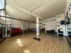 Appartamento bilocale in vendita a Ostuni in corso giuseppe mazzini - 02, WhatsApp Image 2025-08-28 at 12.20.00 PM.jpeg