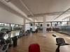 Appartamento bilocale in vendita a Ostuni in corso giuseppe mazzini - 06, WhatsApp Image 2025-08-28 at 12.20.03 PM.jpeg