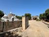 Casa indipendente in vendita con giardino a Ostuni in contrada tamburroni snc - 02, WhatsApp Image 2025-09-02 at 14.53.35 (3).jpeg