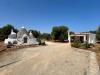 Casa indipendente in vendita con giardino a Ostuni in contrada tamburroni snc - 05, WhatsApp Image 2025-09-02 at 14.53.35.jpeg