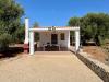 Casa indipendente in vendita con giardino a Ostuni in contrada tamburroni snc - 06, WhatsApp Image 2025-09-02 at 14.53.34 (6).jpeg