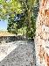 Villa in vendita con giardino a Ostuni in contrada grotte di figazzano snc - 03, WhatsApp Image 2025-09-08 at 12.44.30 (1).jpg