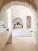 Casa indipendente in vendita a Ostuni in contrada rosaraontrada zingariello snc - 04, WhatsApp Image 2025-09-06 at 13.06.25 (2).jpg