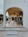 Villa in vendita a Ostuni in contrada sorbole snc - 03, WhatsApp Image 2025-09-09 at 11.11.00.jpeg
