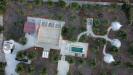 Villa in vendita a Ostuni in contrada sorbole snc - 04, WhatsApp Image 2025-09-09 at 11.10.59 (4).jpeg