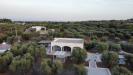 Villa in vendita a Ostuni in contrada sorbole snc - 05, WhatsApp Image 2025-09-09 at 11.10.59 (3).jpeg
