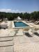 Villa in vendita a Ostuni in contrada sorbole snc - 06, WhatsApp Image 2025-09-09 at 11.10.59 (1).jpeg