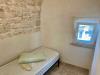 Casa indipendente in vendita con terrazzo a Ostuni in via stefano thur - 02, PHOTO-2025-07-29-13-55-12.jpg