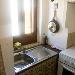 Casa indipendente in vendita con terrazzo a Ostuni in vico bernardino telesio - 03, Cucinotto.jpg