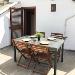 Casa indipendente in vendita con terrazzo a Ostuni in vico bernardino telesio - 06, Terrazzo.jpg