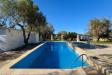 Casa indipendente in vendita a Ostuni in contrada grotte - 02, WhatsApp Image 2025-09-19 at 18.02.08.jpeg