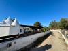 Casa indipendente in vendita a Ostuni in contrada grotte - 03, WhatsApp Image 2025-09-19 at 17.55.14 (3).jpeg