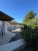 Casa indipendente in vendita a Ostuni in contrada grotte - 04, WhatsApp Image 2025-09-19 at 17.55.14 (2).jpeg