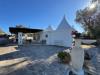 Casa indipendente in vendita a Ostuni in contrada grotte - 05, WhatsApp Image 2025-09-19 at 17.55.14 (1).jpeg
