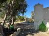 Casa indipendente in vendita a Ostuni in contrada grotte - 06, WhatsApp Image 2025-09-19 at 17.55.12.jpeg