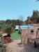 Casa indipendente in vendita con giardino a Ostuni in contrada badessa - 02, WhatsApp Image 2025-10-13 at 17.13.45 (4).jpeg