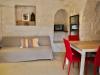 Casa indipendente in vendita con giardino a Ostuni in contrada badessa - 05, WhatsApp Image 2025-10-13 at 17.13.44 (5).jpeg