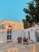 Casa indipendente in vendita con giardino a Ostuni in contrada badessa - 06, WhatsApp Image 2025-10-13 at 17.13.44 (4).jpeg