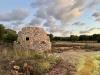 Casa indipendente in vendita a Ostuni in contrada candelora - 02, WhatsApp Image 2025-10-06 at 18.55.48 (2).jpeg