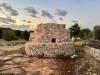 Casa indipendente in vendita a Ostuni in contrada candelora - 03, WhatsApp Image 2025-10-06 at 18.55.44 (1).jpeg