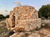 Casa indipendente in vendita a Ostuni in contrada candelora - 04, WhatsApp Image 2025-10-06 at 18.55.44.jpeg
