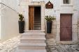 Appartamento in vendita con terrazzo a Ostuni in largo arcidiacono trinchera - 02, 2-DSC_7716.jpg.jpg