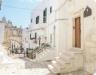 Appartamento in vendita con terrazzo a Ostuni in largo arcidiacono trinchera - 03, 3-WhatsApp Image 2025-10-21 at 21.51.06.jpeg.jpg