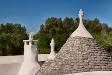 Casa indipendente in vendita con giardino a Ostuni in contrada sessana snc - 02, Sessana_2131_L.jpg