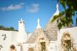 Casa indipendente in vendita con giardino a Ostuni in contrada sessana snc - 03, Sessana_3912.jpg
