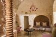 Casa indipendente in vendita con giardino a Ostuni in contrada sessana snc - 05, Sessana_2139_L.jpg