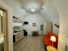 Casa indipendente in vendita a Ostuni in vico thur - 06, WhatsApp Image 2025-11-21 at 17.18.54 (1).jpeg