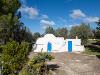 Villa in vendita con giardino a Ostuni in contrada polinisso - 04, senza titolo-2.jpg