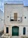 Casa indipendente in vendita con terrazzo a Ostuni - 02, WhatsApp Image 2026-02-06 at 16.57.50-2.jpeg