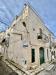 Casa indipendente in vendita con terrazzo a Ostuni - 03, WhatsApp Image 2026-02-06 at 16.57.50.jpeg