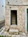 Casa indipendente in vendita con terrazzo a Ostuni - 06, WhatsApp Image 2026-02-06 at 16.57.52.jpeg