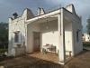 Villa in vendita da ristrutturare a Ostuni in strada provinciale 28 - 02, WhatsApp Image 2025-04-22 at 12.29.23 PM.jpeg
