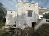 Villa in vendita da ristrutturare a Ostuni in strada provinciale 28 - 04, WhatsApp Image 2025-04-22 at 12.29.24 PM.jpeg
