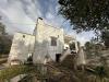 Villa in vendita da ristrutturare a Ostuni in strada provinciale 28 - 05, WhatsApp Image 2025-04-22 at 12.29.29 PM (1).jpeg