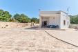 Villa in vendita a Ostuni in via provinciale martina franca - 02, senza titolo-15.jpg