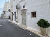 Casa indipendente in vendita a Ostuni in via pietro giannone - 02, WhatsApp Image 2026-02-27 at 17.30.12 (2).jpeg