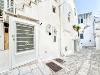 Casa indipendente in vendita a Ostuni in via cattedrale 6 - 02, WhatsApp Image 2025-10-20 at 16.44.34 (1).jpg