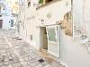 Casa indipendente in vendita a Ostuni in via cattedrale 6 - 03, WhatsApp Image 2025-10-20 at 16.44.29.jpg