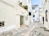 Casa indipendente in vendita a Ostuni in via cattedrale 6 - 04, WhatsApp Image 2025-10-20 at 16.44.30.jpg