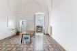 Casa indipendente in vendita a Ostuni in corso vittorio emanuele ii - 06, senza titolo-5.jpg