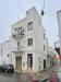 Appartamento in vendita con terrazzo a Ostuni in via padre serafino tamborrino - 03, WhatsApp Image 2025-11-28 at 13.03.43 (6).jpeg